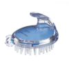 Lược VX88 hà nội tỷ lệ cao Kent Brushes Shampoo and Scalp Massage – SH1 PUR chính hãng