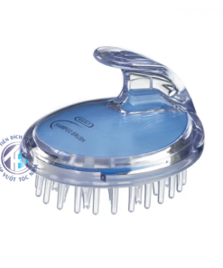 Lược VX88 hà nội tỷ lệ cao Kent Brushes Shampoo and Scalp Massage – SH1 PUR chính hãng