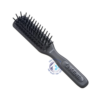VX8899 Thể thao, Casino, Nổ hũ, Xổ số, Bắn cá tóc Kent Brushes Small Cushion Brush – AH10G