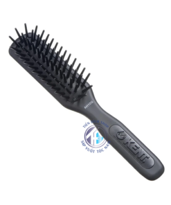 VX8899 Thể thao, Casino, Nổ hũ, Xổ số, Bắn cá tóc Kent Brushes Small Cushion Brush – AH10G