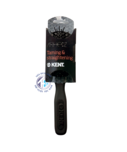 Bàn chải tóc Kent Brushes Small Cushion Brush – AH11G