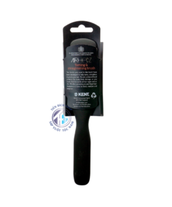 Kent Brushes Small Cushion Brush – AH11G
