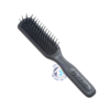 VX8899 Thể thao, Casino, Nổ hũ, Xổ số, Bắn cá tóc Kent Brushes Small Cushion Brush – AH11G