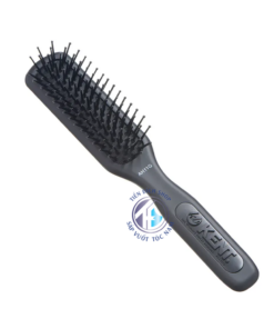 VX8899 Thể thao, Casino, Nổ hũ, Xổ số, Bắn cá tóc Kent Brushes Small Cushion Brush – AH11G