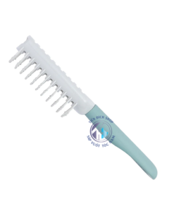 Kent Brushes Tunnel Vented Brush – KCR3 chính hãng