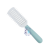 Lược nam Kent Brushes Tunnel Vented Brush – KCR3