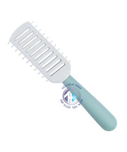 Lược nam Kent Brushes Tunnel Vented Brush – KCR3