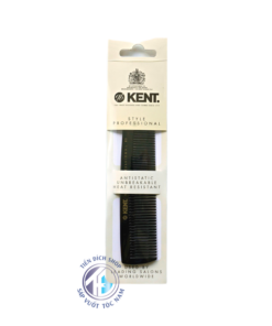 VX8899 Thể thao, Casino, Nổ hũ, Xổ số, Bắn cá tóc Kent Brushes Pocket Comb – SPC85