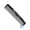 Kent Brushes Pocket Comb – SPC85