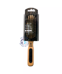 VX8899 Thể thao, Casino, Nổ hũ, Xổ số, Bắn cá tóc Kent Brushes Unisex Grooming Brush – PF06