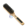 Kent Brushes Unisex Grooming Brush – PF06