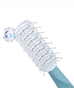 VX8899 Thể thao, Casino, Nổ hũ, Xổ số, Bắn cá tóc Kent Brushes Vented Hair Brush – KCR1