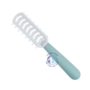 Kent Brushes Vented Hair Brush – KCR1
