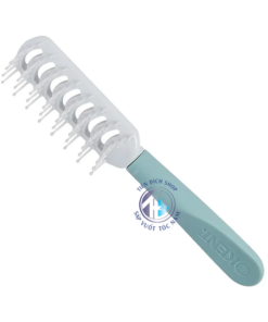 Lược Kent Brushes Vented Hair Brush – KCR1