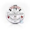 Dapper Dan Beard Balm 50ml chính hãng
