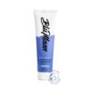 Blumaan Nourishing Shampoo 296ml