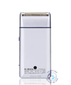 máy cạo râu Yandou SC-W301U giá rẻ trung quốc