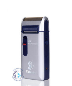 máy cạo râu Yandou SC-W301U