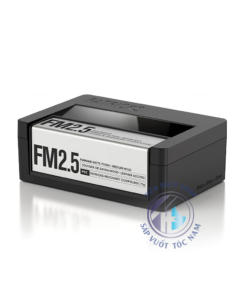 sáp Vx 88 xổ số lô đề Patricks FM2.5