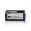 sáp Patricks M2 – Matte Finish | Medium Hold Styling Product – 75g
