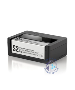 sáp Vx 88 xổ số lô đề Patricks S2