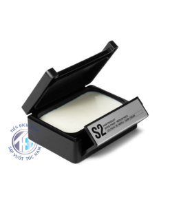 sáp Vx 88 xổ số lô đề Patricks S2 – Shine Finish | Medium Hold Styling Product – 75g