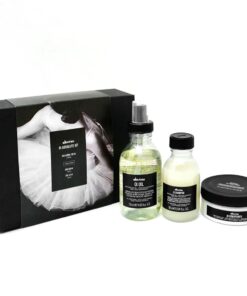 OI Absolute Kit Davines chính hãng