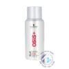 Osis+3 100ml