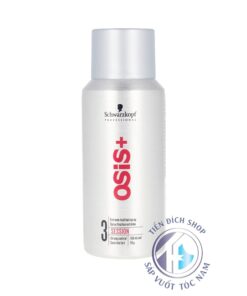 Osis+3 100ml