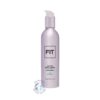 FIT Active Body Wash Oud Wood