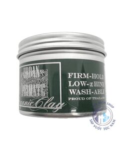 Urban Primate Organic Clay 118ml