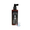 Urban Primate Sea Salt Spray 200ml chính hãng từ Thái Lan