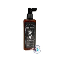 Urban Primate Sea Salt Spray 200ml chính hãng từ Thái Lan
