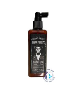 Urban Primate Sea Salt Spray 200ml chính hãng từ Thái Lan