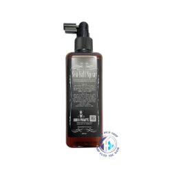 Urban Primate Sea Salt Spray 200ml