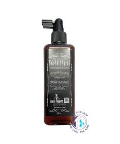 Urban Primate Sea Salt Spray 200ml