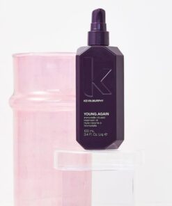 Xịt tạo phồng tóc KEVIN MURPHY YOUNG AGAIN 100ml