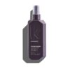 KEVIN MURPHY YOUNG AGAIN 100ml