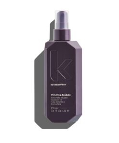 KEVIN MURPHY YOUNG AGAIN 100ml