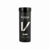 By Vilain Blow Hair Powder 20g