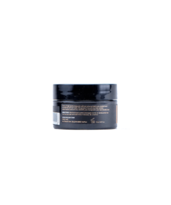 By Vilain Gold Digger Travel Size