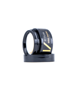 sáp Vx 88 xổ số lô đề By Vilain Gold Digger Travel Size