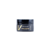 sáp By Vilain Gold Digger Travel Size