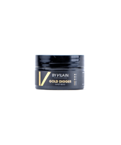 sáp By Vilain Gold Digger Travel Size