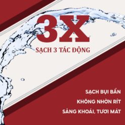 Vx8899 casino trực tuyến Old Spice Fresh 532ml