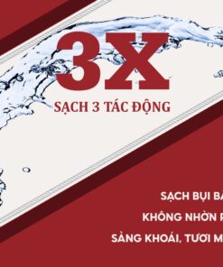Vx8899 casino trực tuyến Old Spice Fresh 532ml