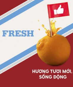 Vx 88 link nhà cái 85g + Vx8899 casino trực tuyến Old Spice Fresh 532ml