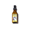 Davines PASTA & LOVE After shave & moisturizing cream