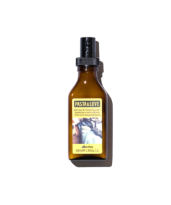 Davines PASTA & LOVE After shave & moisturizing cream
