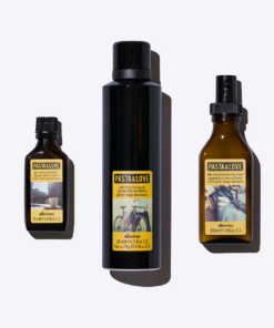 Alternative view of Dưỡng râu Davines PASTA & LOVE Pre-shaving & beard oil